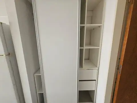 Departamento en Venta 10 años