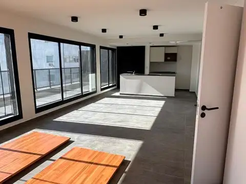 Oficina en Venta en Martin, USD 45.000