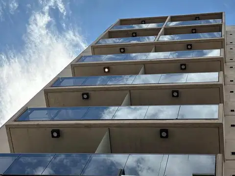 9 DE JULIO Y BUENOS AIRES' PB 02