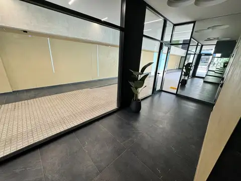 Oficina en Venta en Martin, USD 45.000