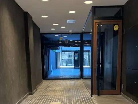 Oficina en Venta al Oeste