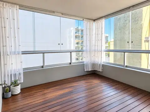 Departamento en Alquiler 7 años