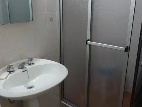 Departamento - ALQUILER_TEMPORAL - Uruguay, PUNTA DEL ESTE  - CALLE 15 (El Obenque) 106