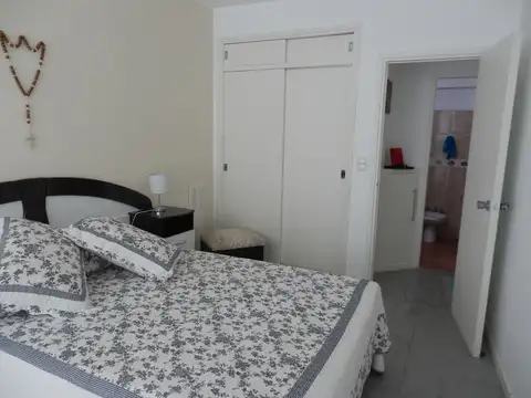 Departamento en Alquiler Temporal en Punta del Este, USD 6.500