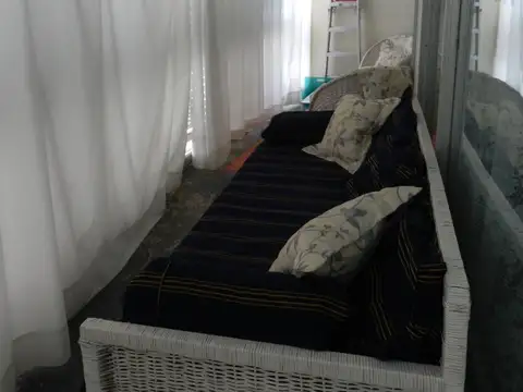 CALLE 15 (El Obenque) 100, Piso 1