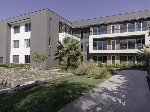 Departamentos en  Venta