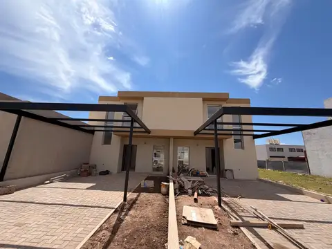 Casa en Venta al Sur