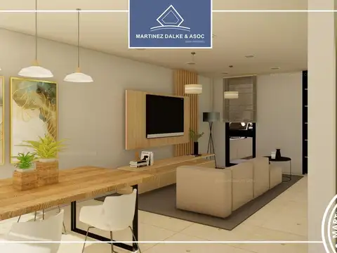 Casa en Venta en Docta, USD 155.000