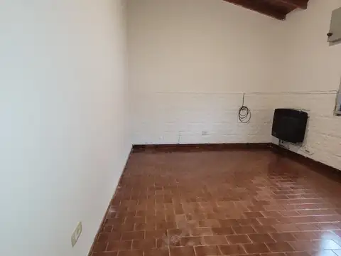 Casa en Venta 25 años