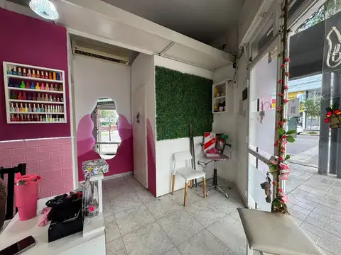 Casa en Venta en San Vicente, USD 84.900