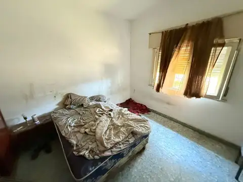 El Ceibo 100
