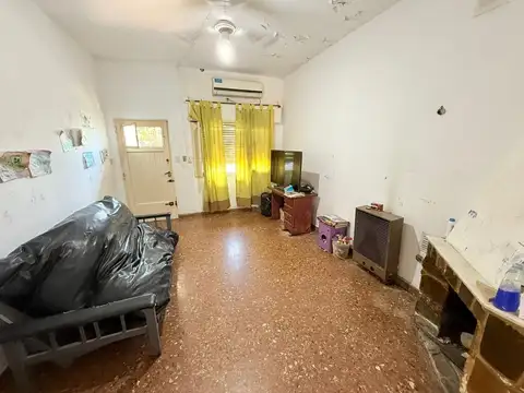 Casa en Venta en San Antonio de Padua, USD 80.000