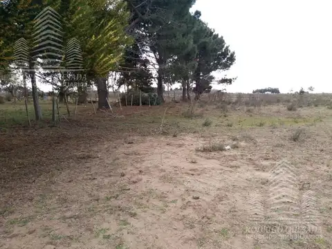 Terreno en Venta en General Lavalle, USD 49.000