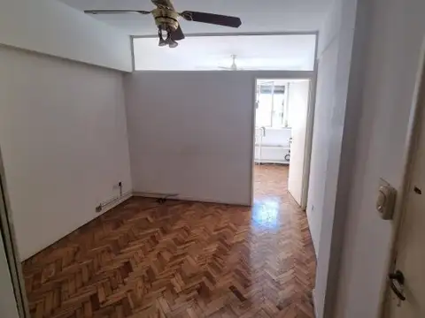 Oficina en Alquiler en Centro, CABA