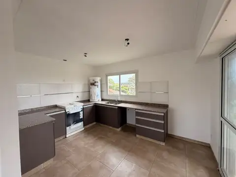 Depto Tipo Casa en Venta en Faro, USD 90.000