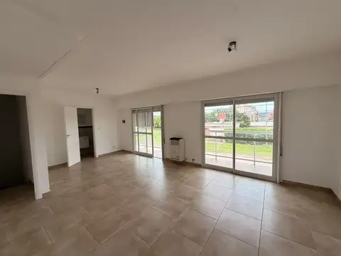 Ph en Venta - Zona Faro