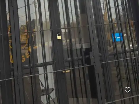 Manuel Belgrano 2800