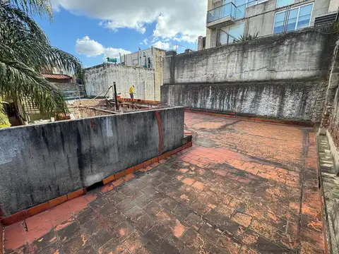 Depto Tipo Casa en Venta en Retiro, USD 150.000