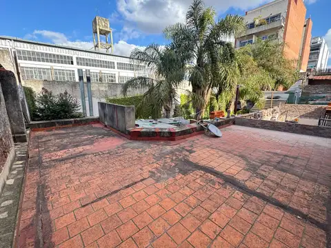 Departamento PH  en Venta en Palermo, Capital Federal, Buenos Aires