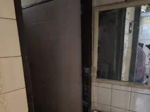 Local en Venta 40 años