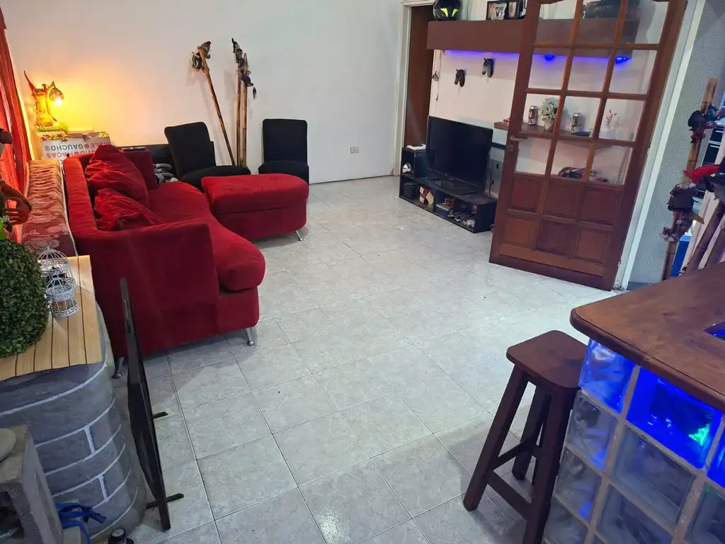 Ramon Falcon 4800
