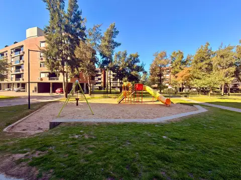 Departamento en Venta en Fisherton, USD 90.000