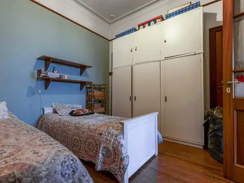 Depto Tipo Casa en Venta en Mar del Plata, USD 95.000