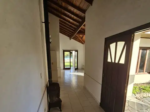 Casa en Venta en Mar del Plata, USD 120.000