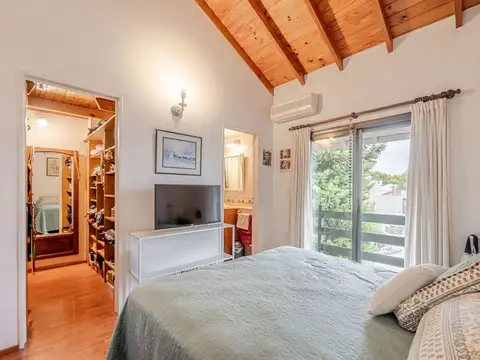 Departamento en Venta 36 años