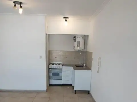 Departamento en Venta 15 años