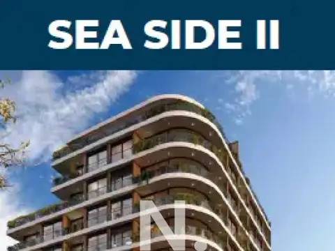 Departamento en Venta en Victorino De La Plaza, USD 230.800