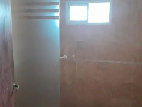 Casa en Venta 15 años