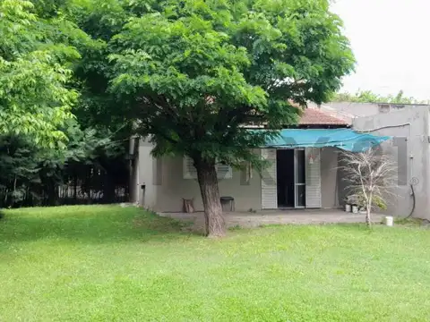 11 esquina 486 , Piso 0