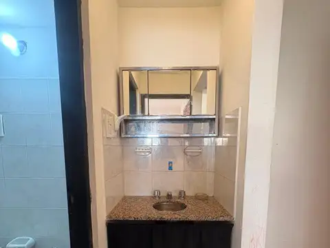 Departamento en Alquiler en Rosario, $ 350.000