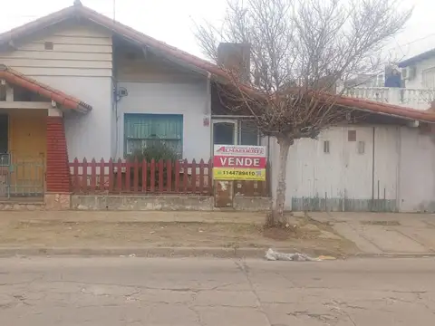 Casa en Venta en Tablada, USD 80.000