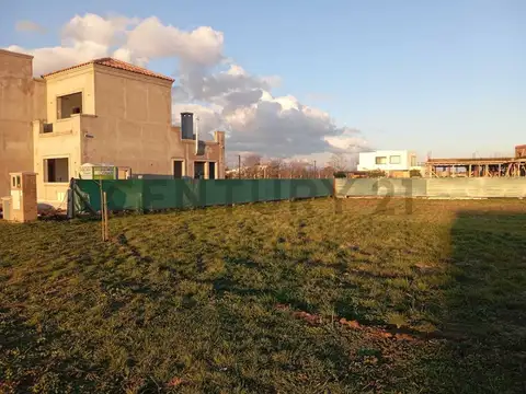 Oficina en Venta en Bella Vista, USD 125.000
