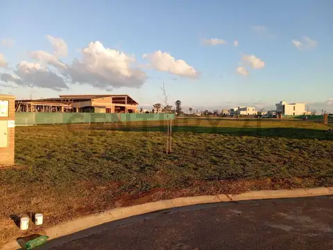 san martin 3800, Piso 0