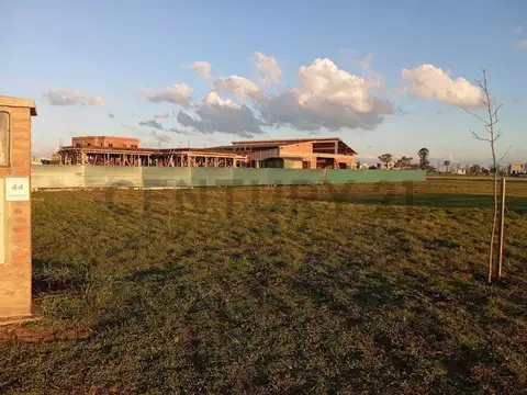 Oficina en Venta en Bella Vista, USD 125.000