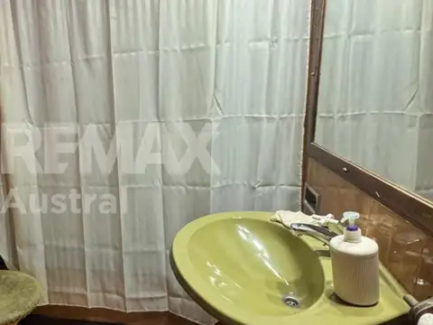 Casa en Venta 43 años