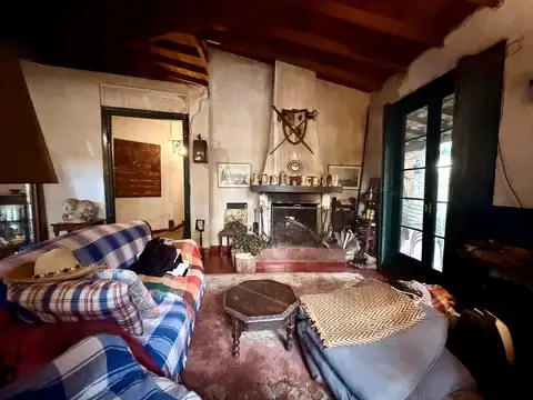 Casa en Venta en Ciudad De Tigre, USD 380.000