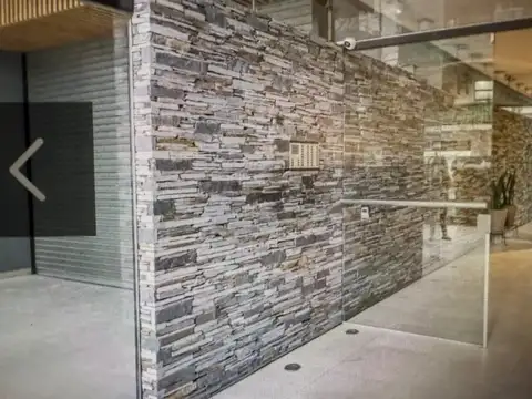 Departamento en venta en Almagro