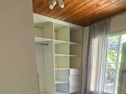 Casa en Alquiler de 3 dormitorios