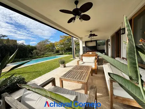 Casa en Venta en Belen de Escobar, USD 528.000