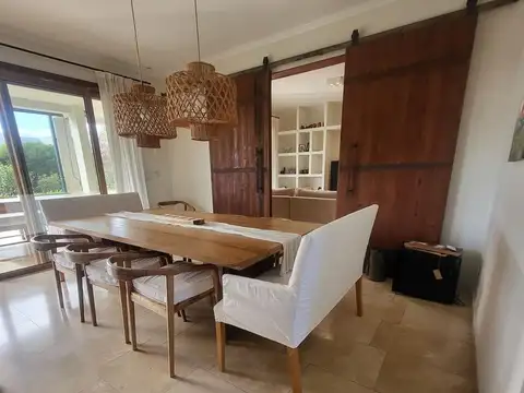 Casa en Venta al Noreste