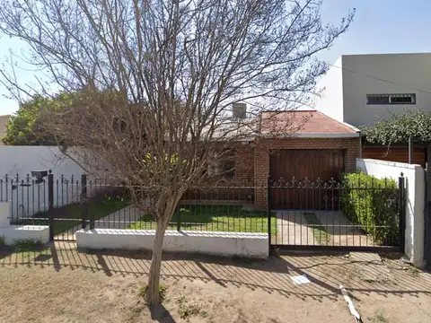 Alejando Vieyra 2534