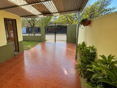 Casa en Venta en Los Boulevares, USD 69.000