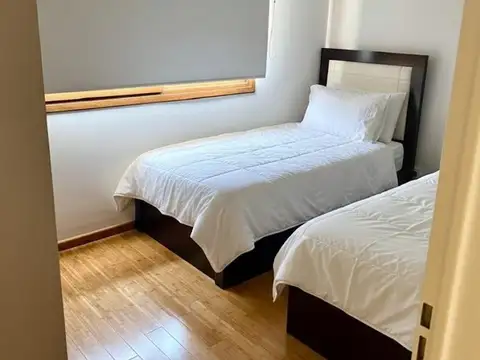 ALQUILER Casa 4 amb/pileta Country Banco Provincia Moreno
