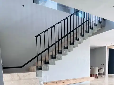 Casa en Venta en Nordelta El Yacht, USD 2.450.000