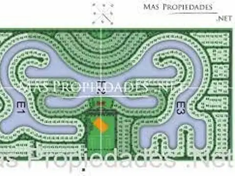 Consultar dirección