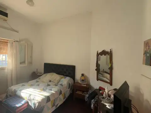 Casa en Venta en Lisandro De La Torre, USD 63.000